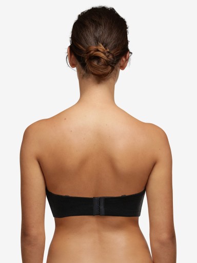 CHANTELLE BRA 13F50 CHANTELLE BRA 13F50