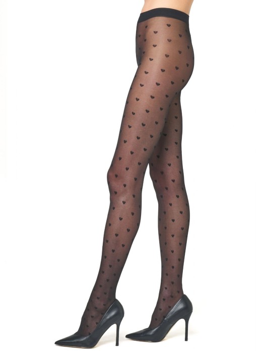 AMOUR PHILIPPE MATIGNON TIGHTS M115908