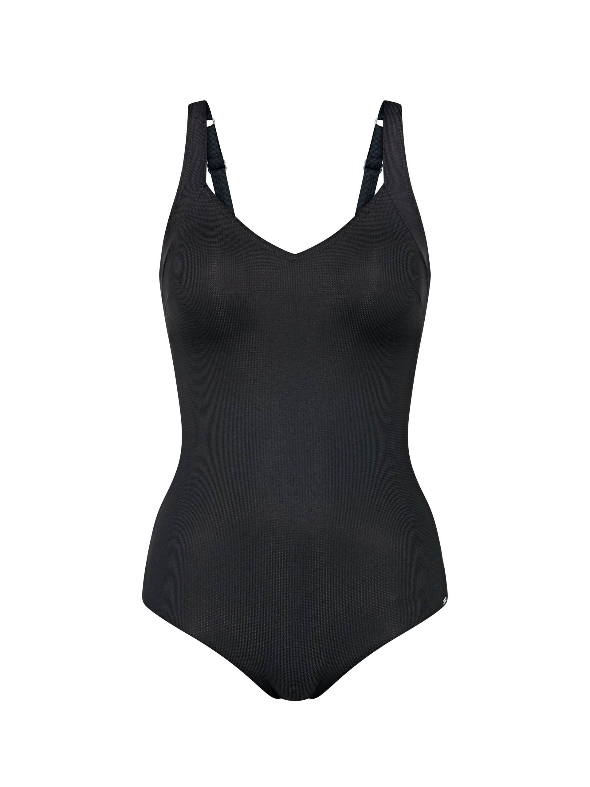 FATO DE BANHO TRIUMPH SUMMER GLOW OP 01 SD