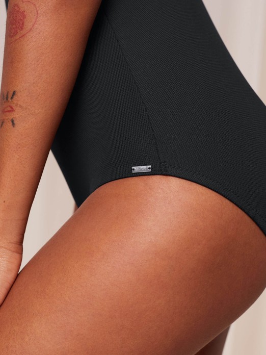 FATO DE BANHO TRIUMPH SUMMER GLOW OP 01 SD