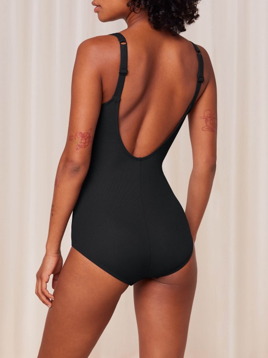 FATO DE BANHO TRIUMPH SUMMER GLOW OP 01 SD