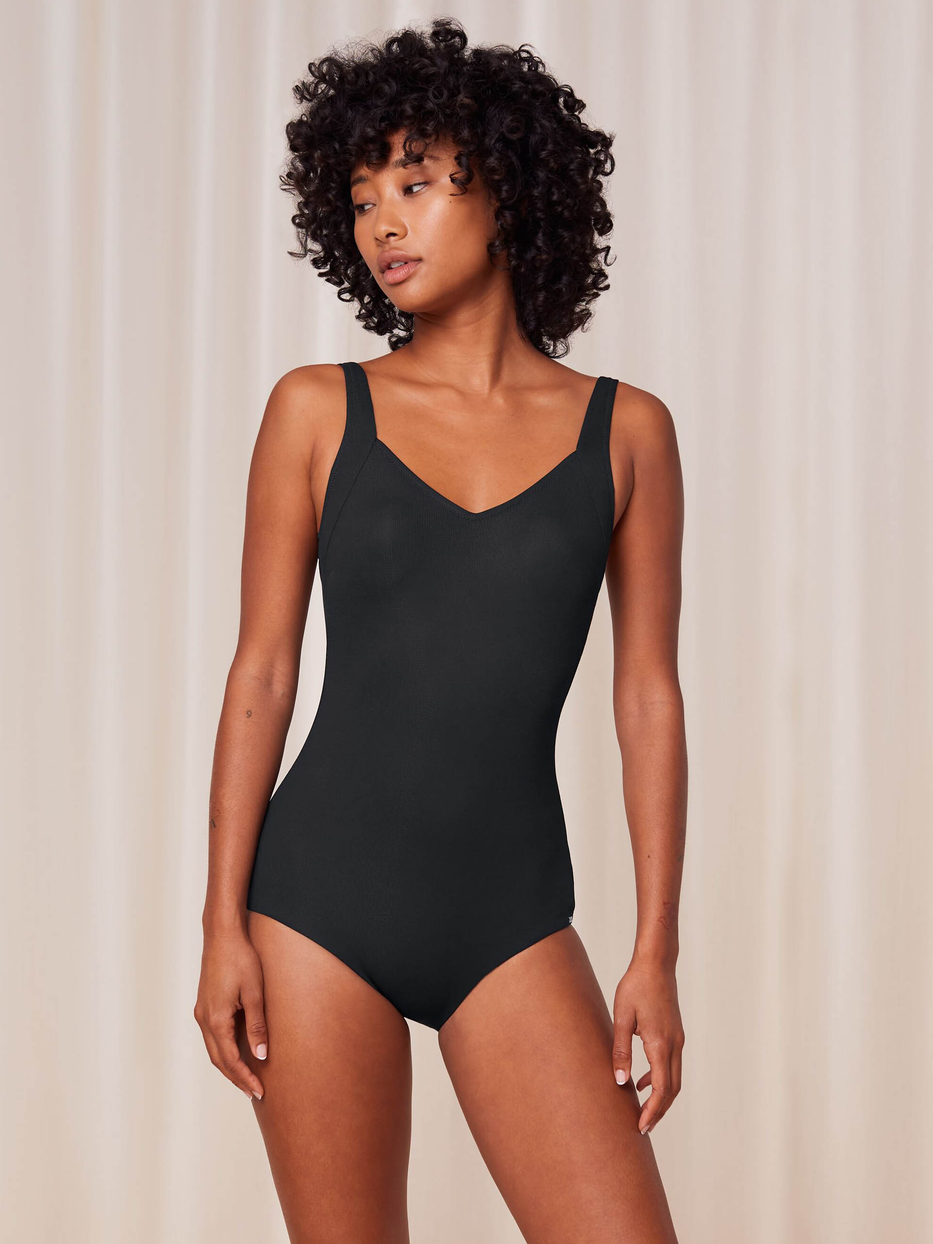 FATO DE BANHO TRIUMPH SUMMER GLOW OP 01 SD