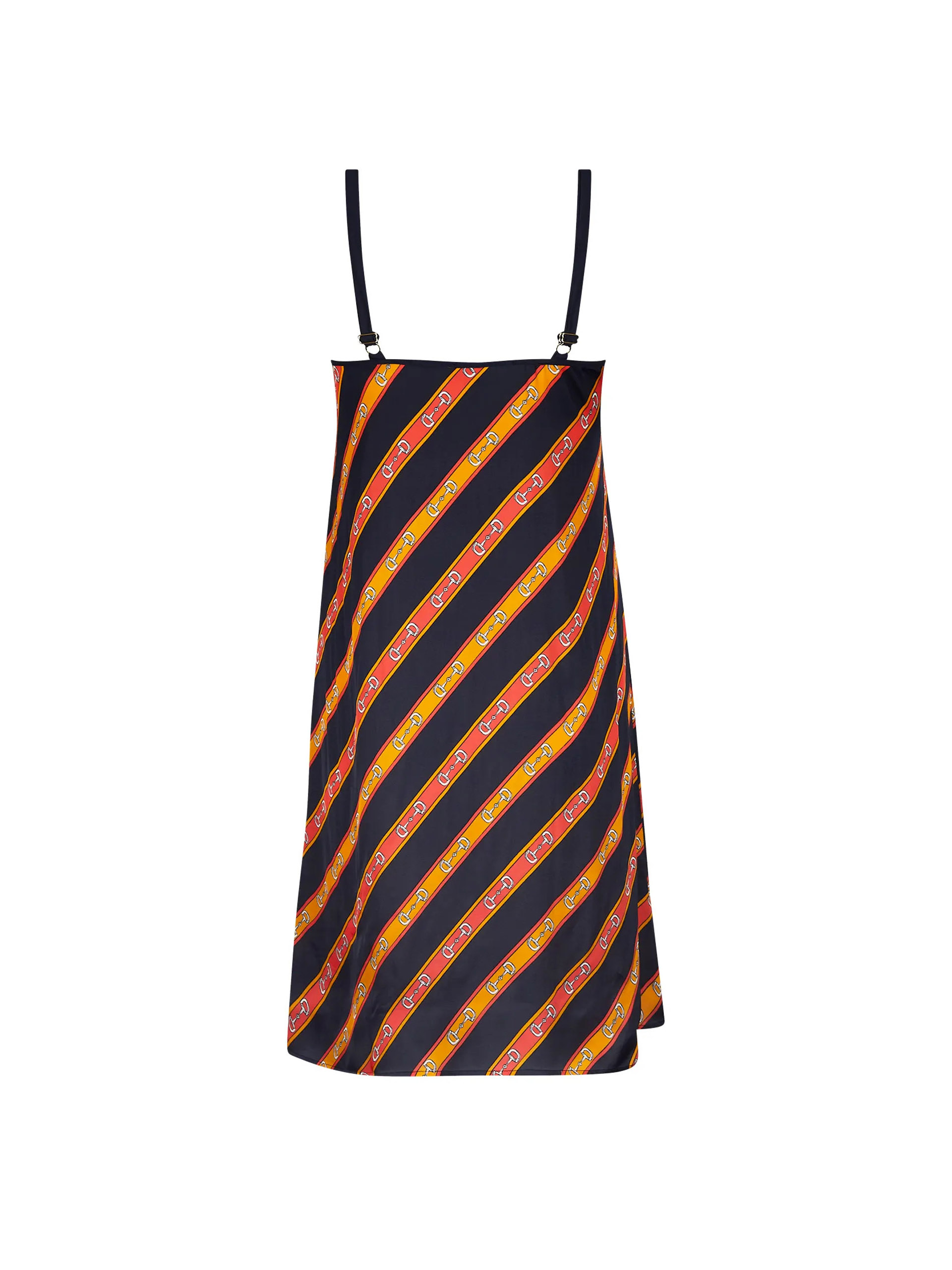 ROBE PRAIA LISE CHARMEL ASB1075