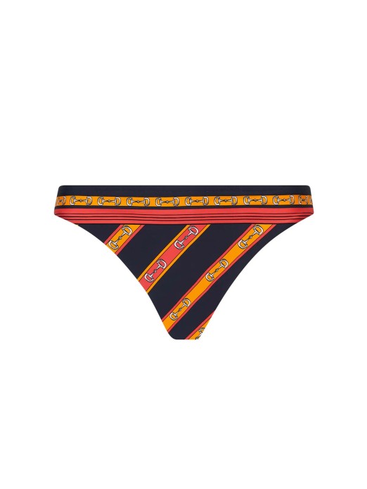 CALZONCILLOS LISE CHARMEL ABB0475