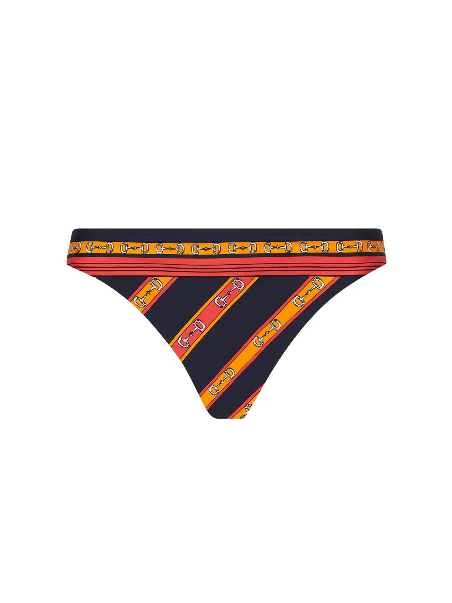 CUECA BANHO LISE CHARMEL ABB0475