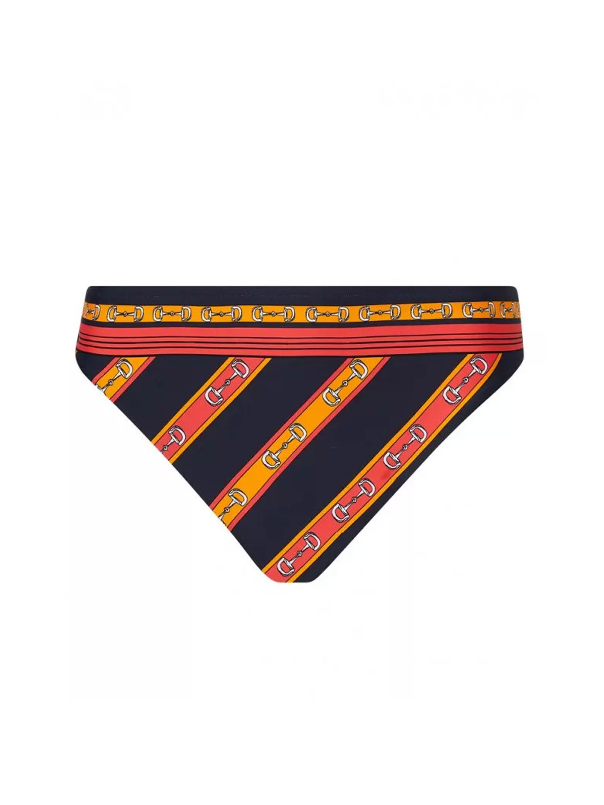 CUECA BANHO LISE CHARMEL ABB0375