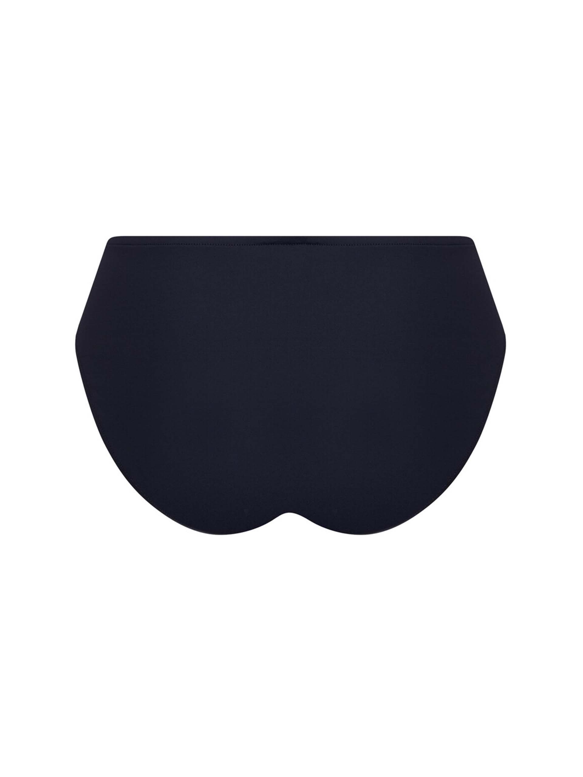 CUECA BANHO LISE CHARMEL ABB0675