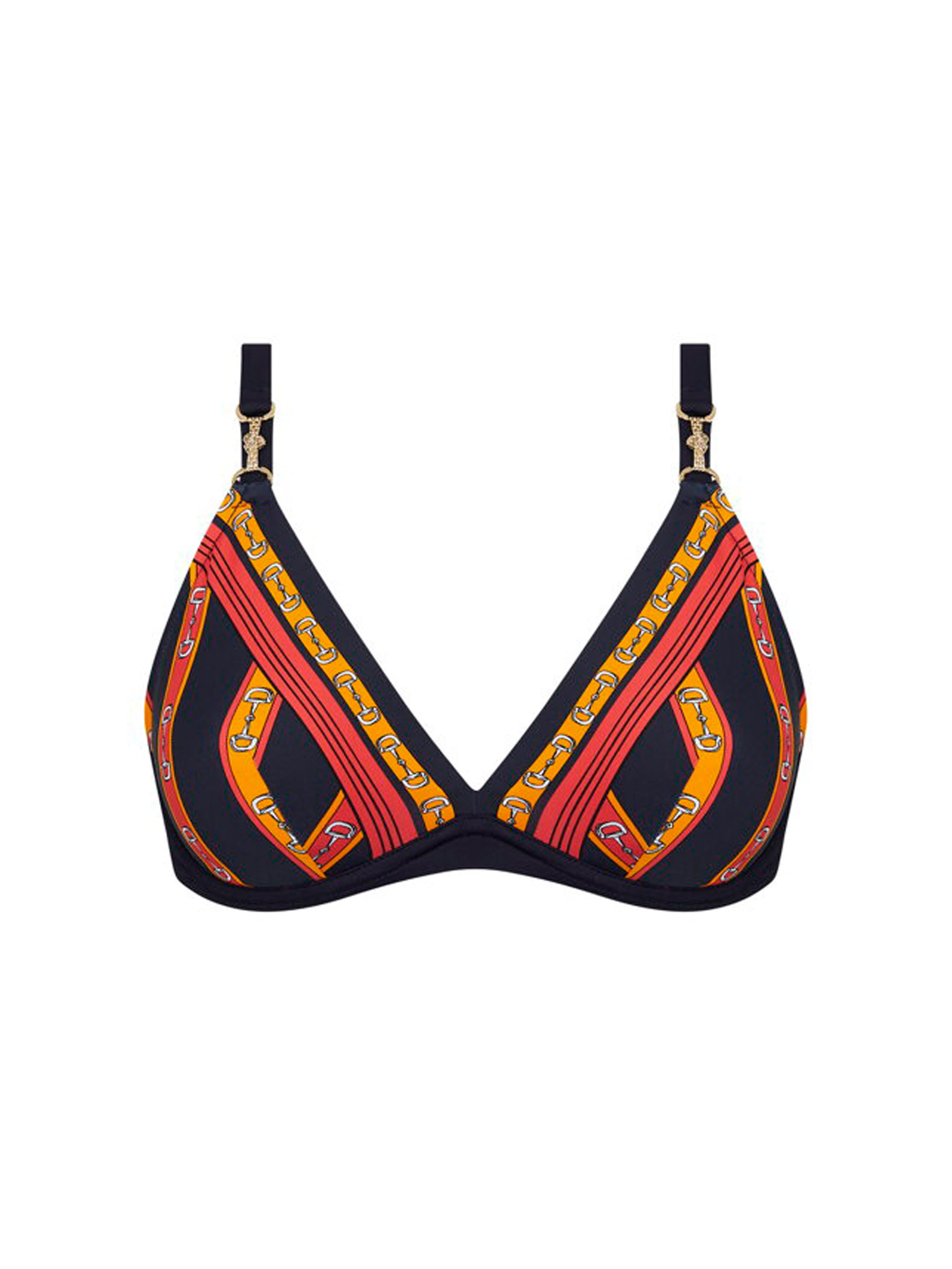 SUJETADOR DE BAÑO LISE CHARMEL ABB2575