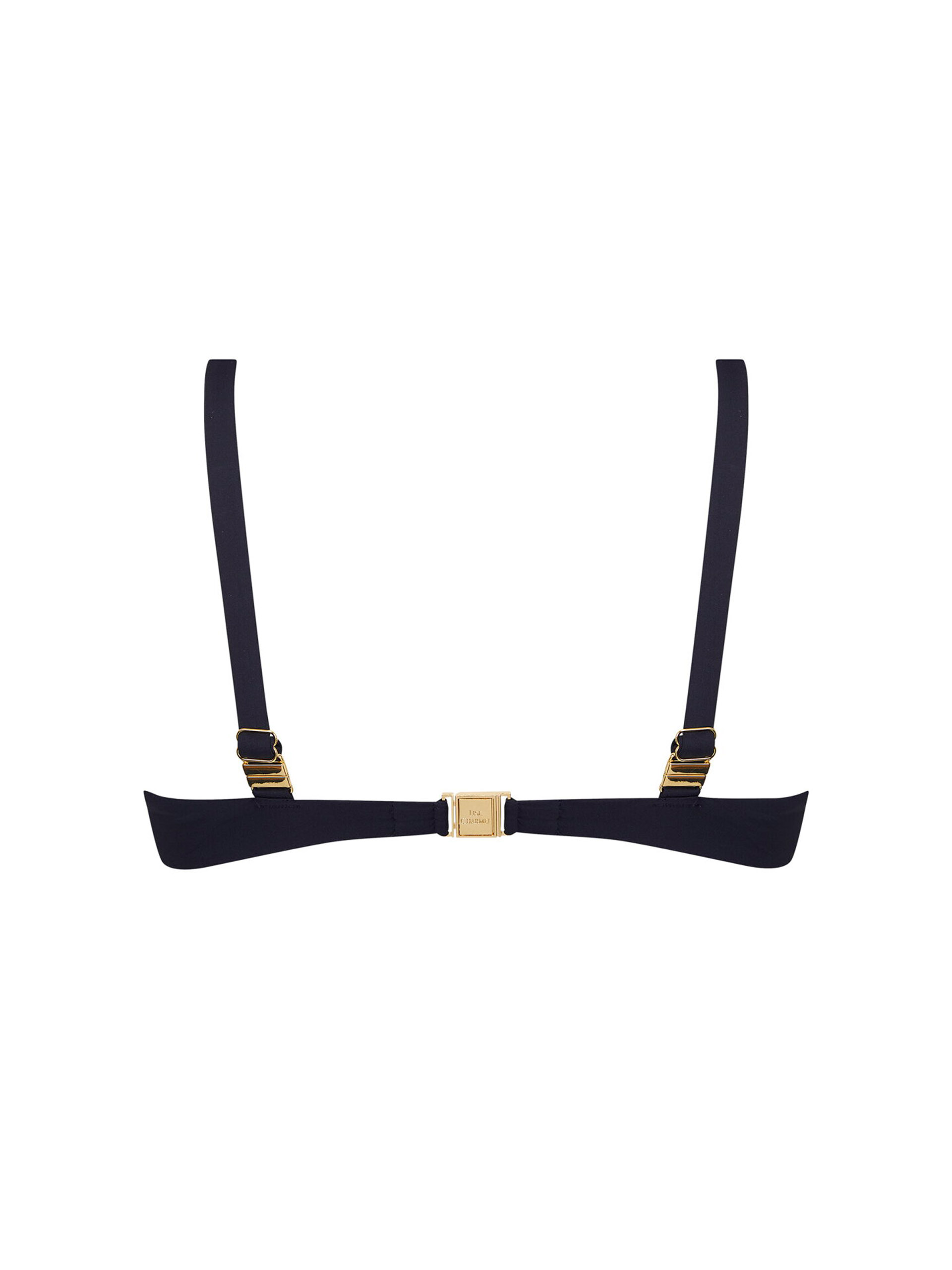 SUJETADOR DE BAÑO LISE CHARMEL ABB2575