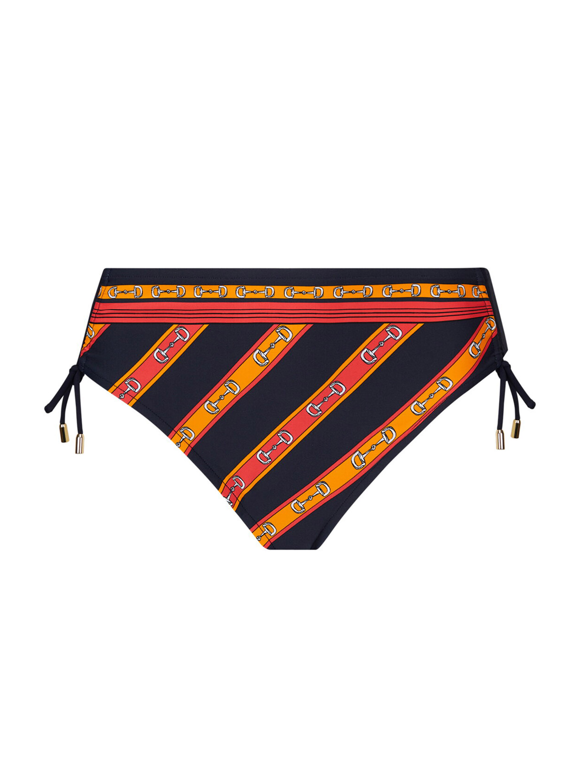 CUECA BANHO LISE CHARMEL ABB0675