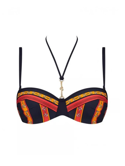 SUJETADOR DE BAÑO LISE CHARMEL ABB5075