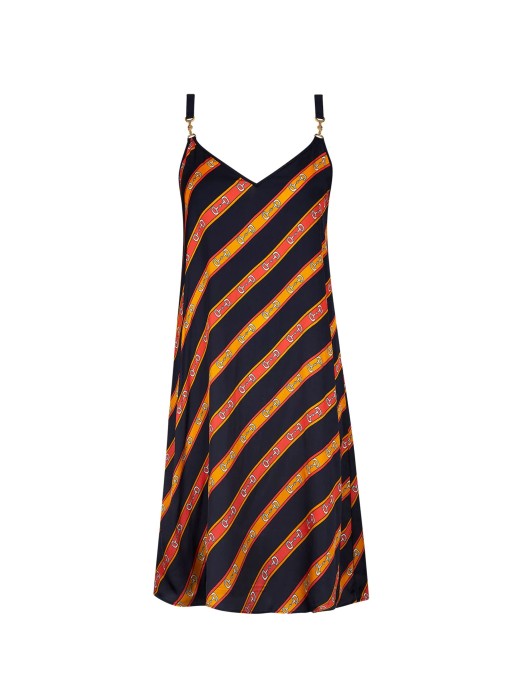 ROBE PRAIA LISE CHARMEL ASB1075