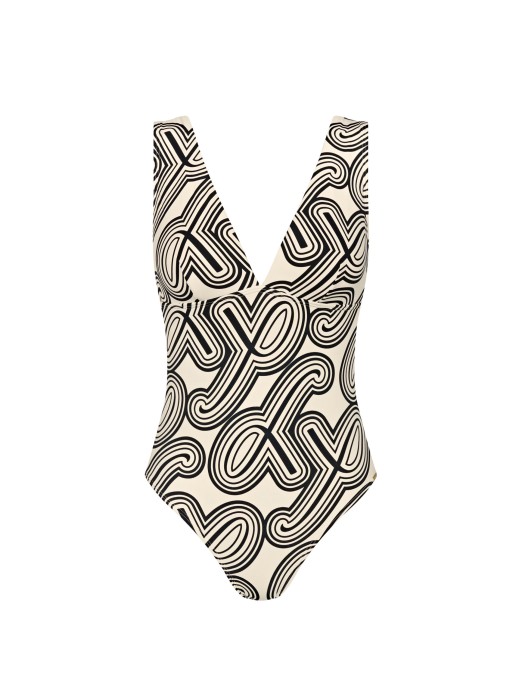 FATO BANHO TRIUMPH FLEX SMART SUMMER OP 05 PT