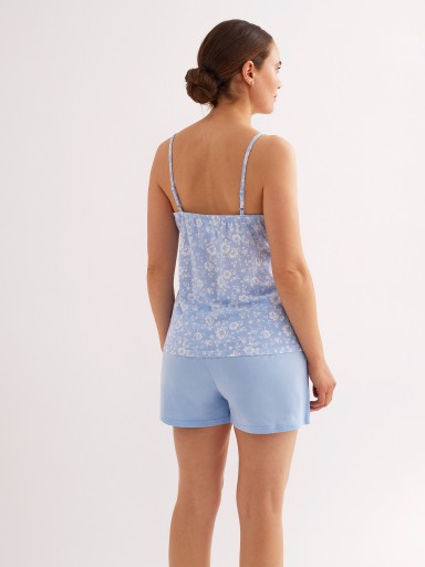 LADIES PYJAMAS PROMISE N17842 LADIES PYJAMAS PROMISE N17842