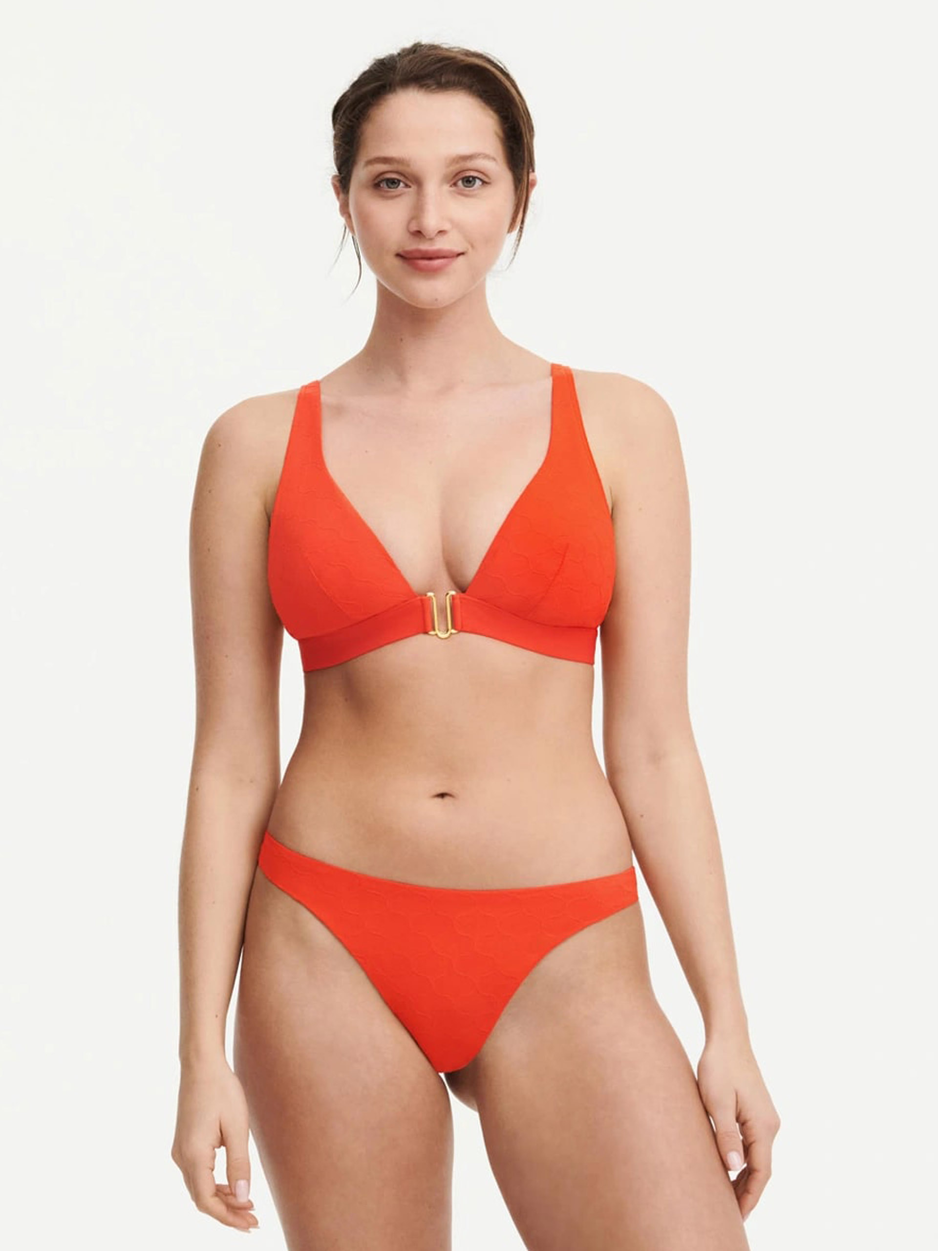 SOUTIEN PRAIA CHANTELLE 15T60