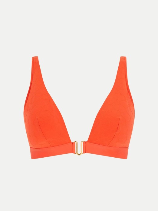 CHANTELLE BEACH BRA 15T60