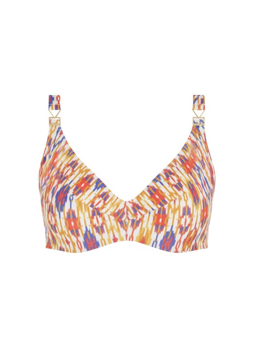 CHANTELLE BEACH BRA 12SM0