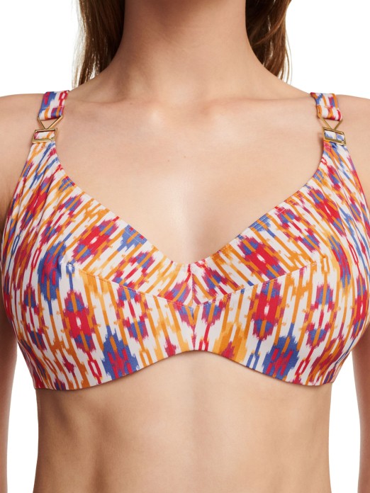 CHANTELLE BEACH BRA 12SM0