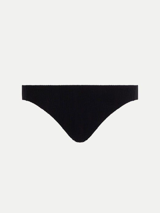 CHANTELLE BEACH UNDERWEAR 12VA0