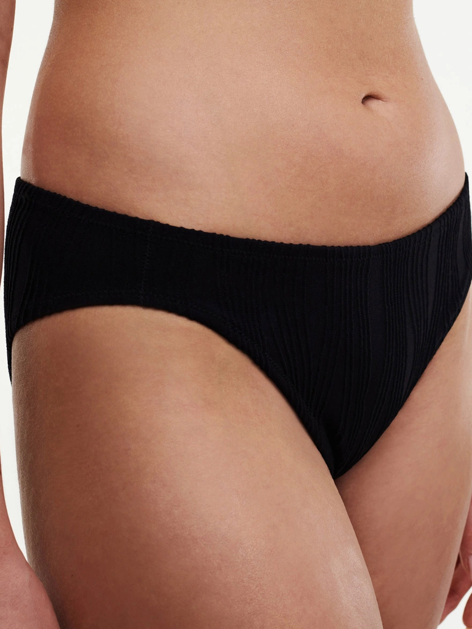 CHANTELLE BEACH UNDERWEAR 12VA0