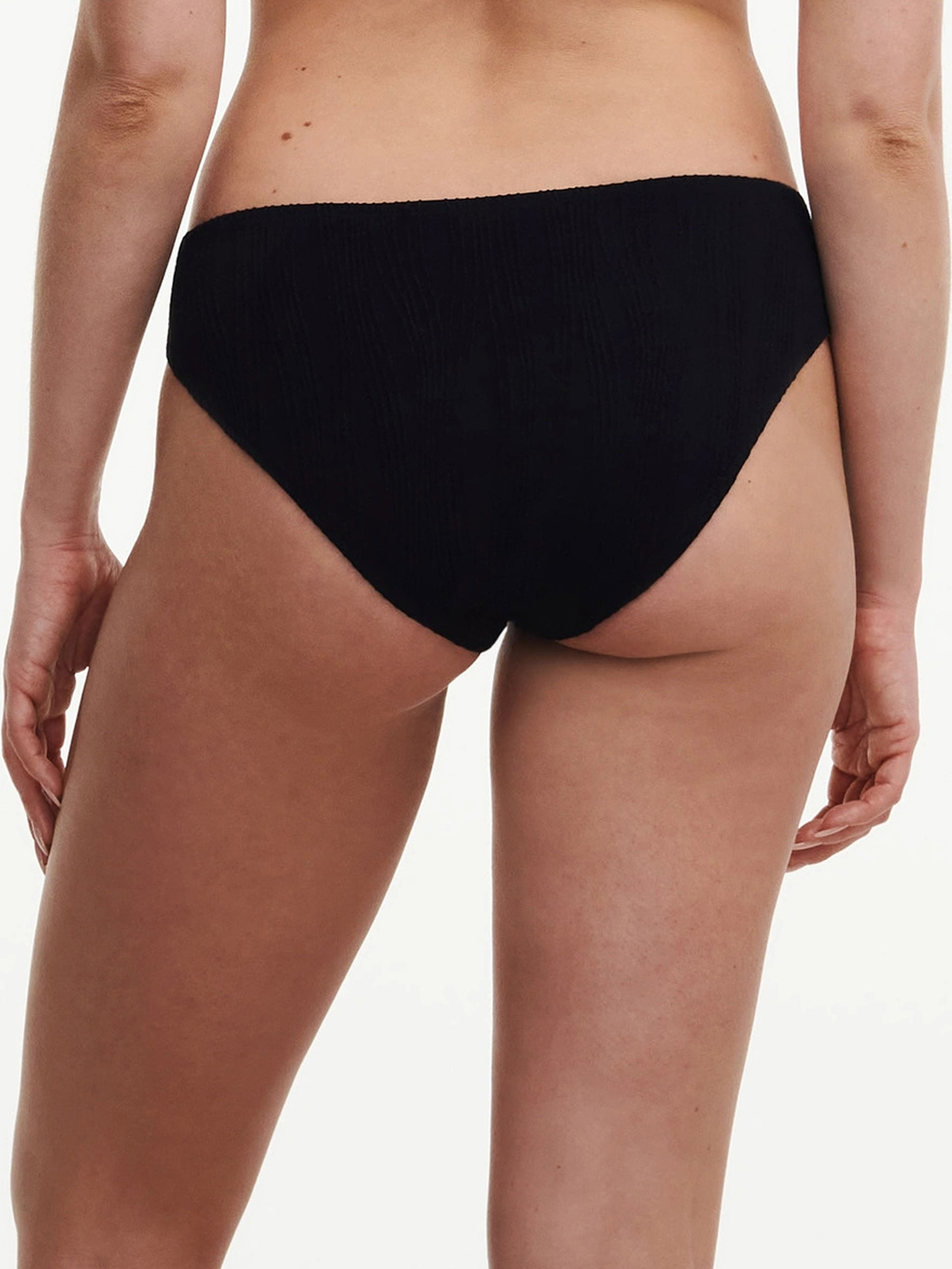 CHANTELLE BEACH UNDERWEAR 12VA0