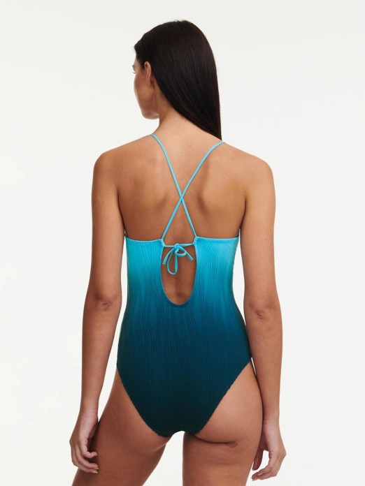 CHANTELLE SWIMMING SUIT 12VUA