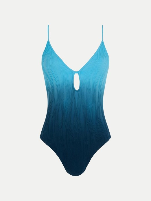 CHANTELLE SWIMMING SUIT 12VUA