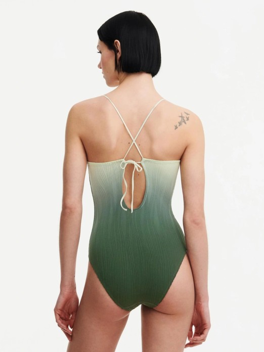 CHANTELLE SWIMMING SUIT 12VUA