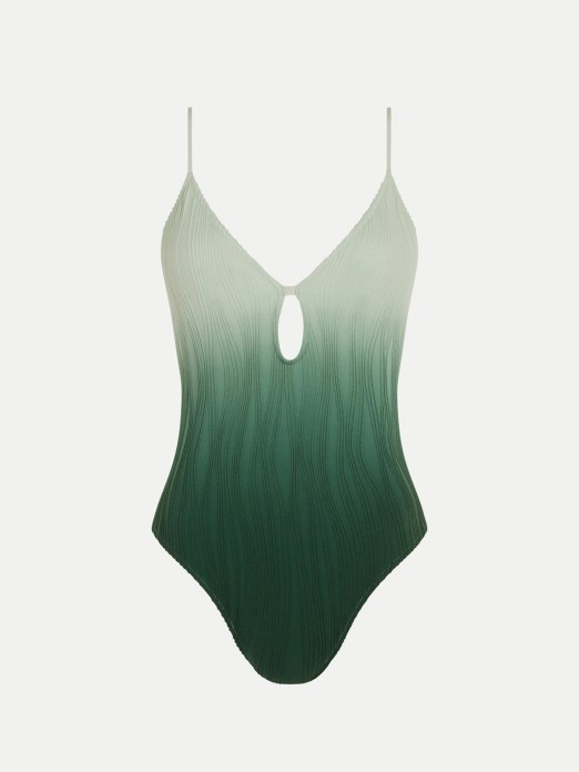 CHANTELLE SWIMMING SUIT 12VUA