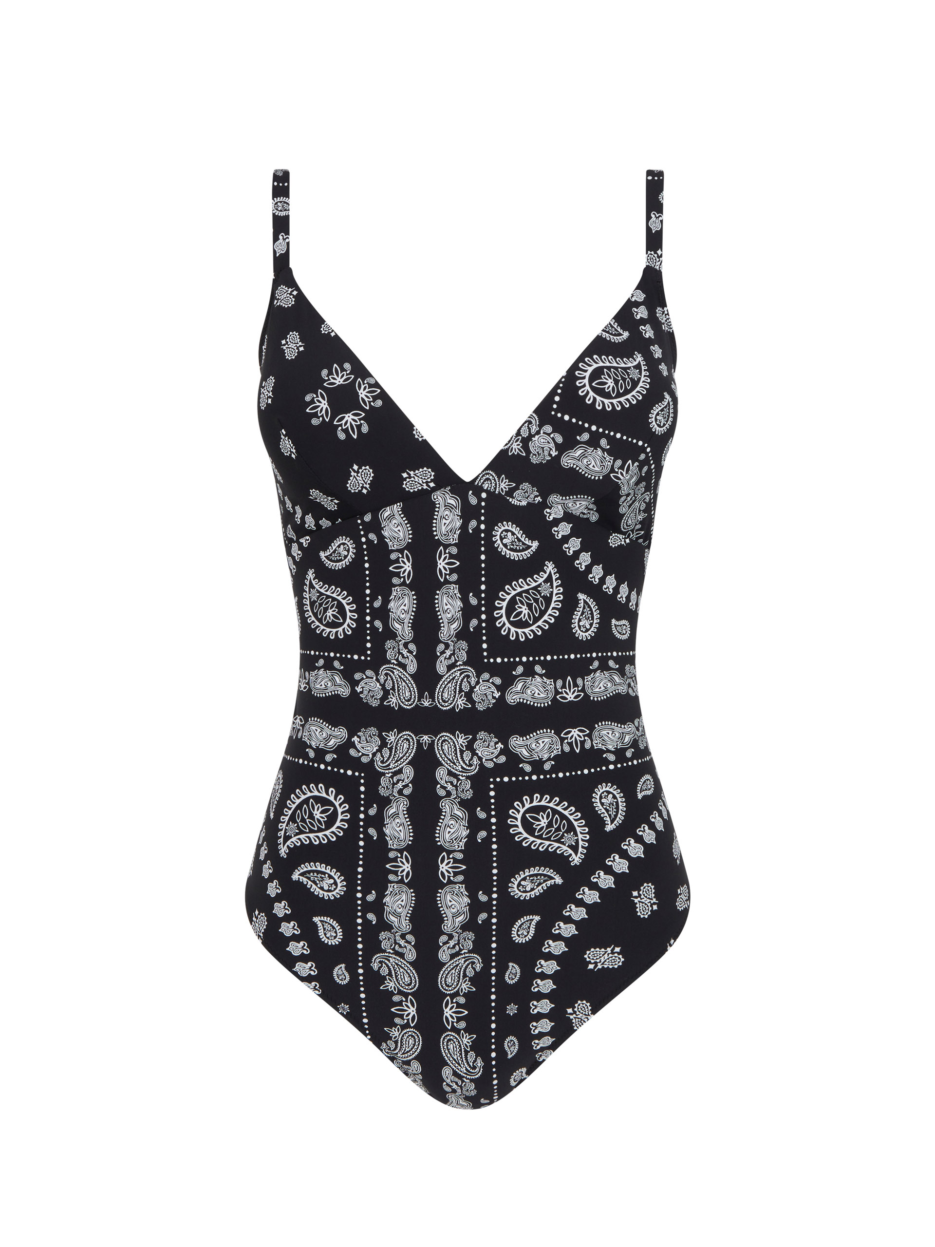 FATO BANHO PASSIONATA 40ISA