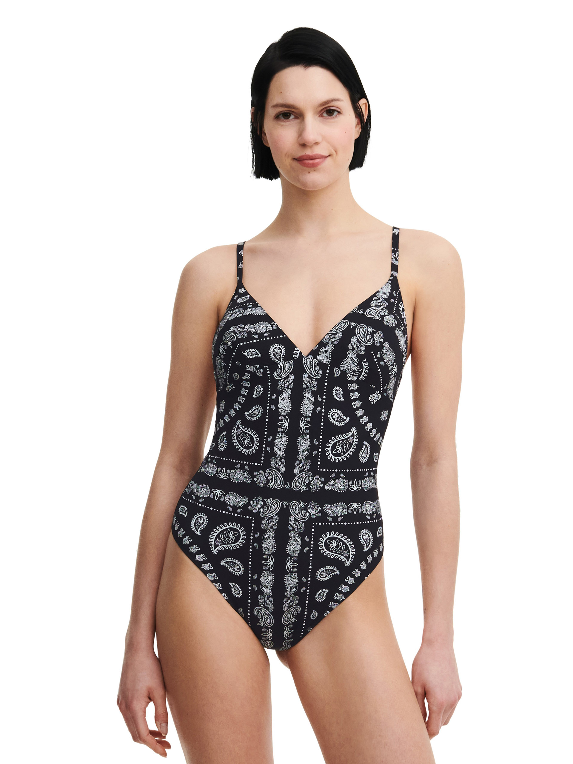 FATO BANHO PASSIONATA 40ISA