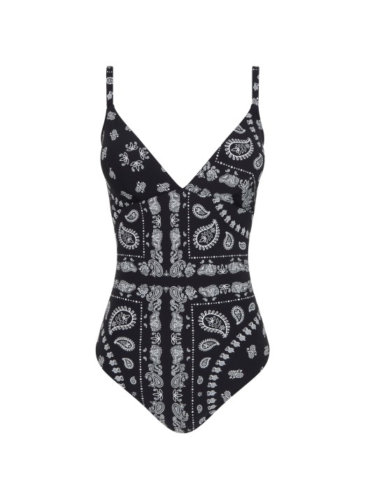 PASSIONATA SWIMSUIT 40ISA