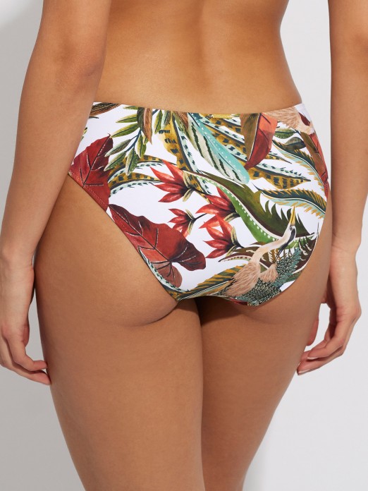 CALZONCILLOS SELMARK BEACH #BL102