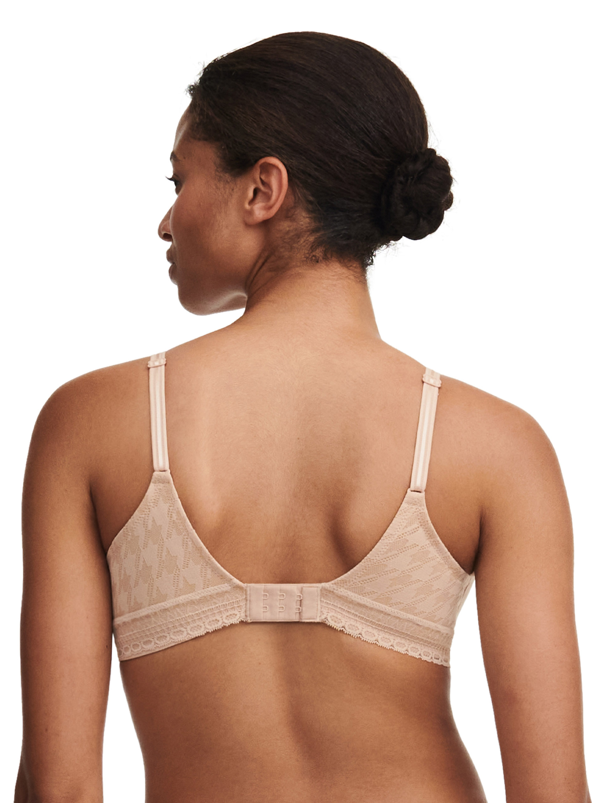 SUPPORT CHANTELLE 11XN0