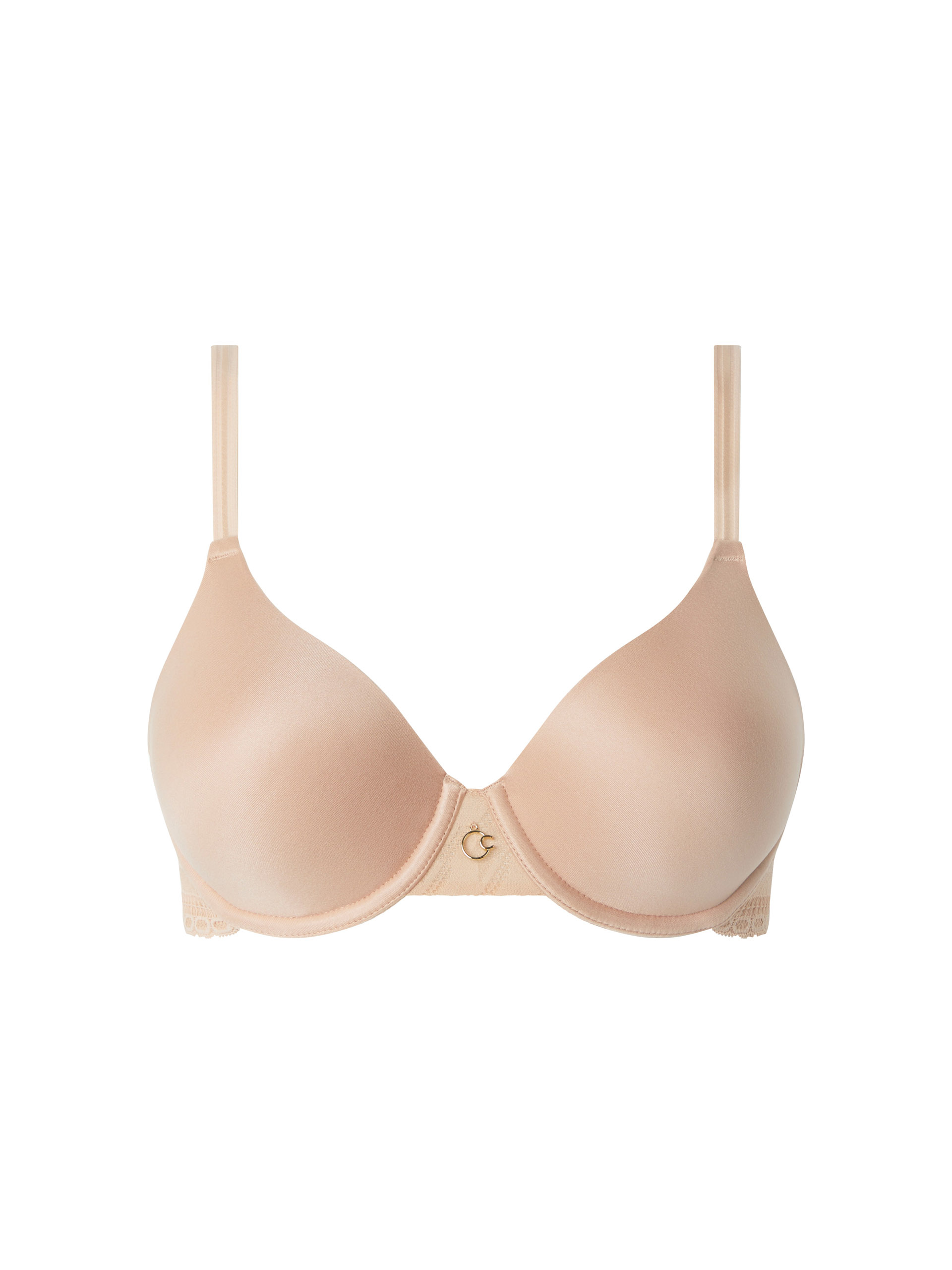 SUPPORT CHANTELLE 11XN0