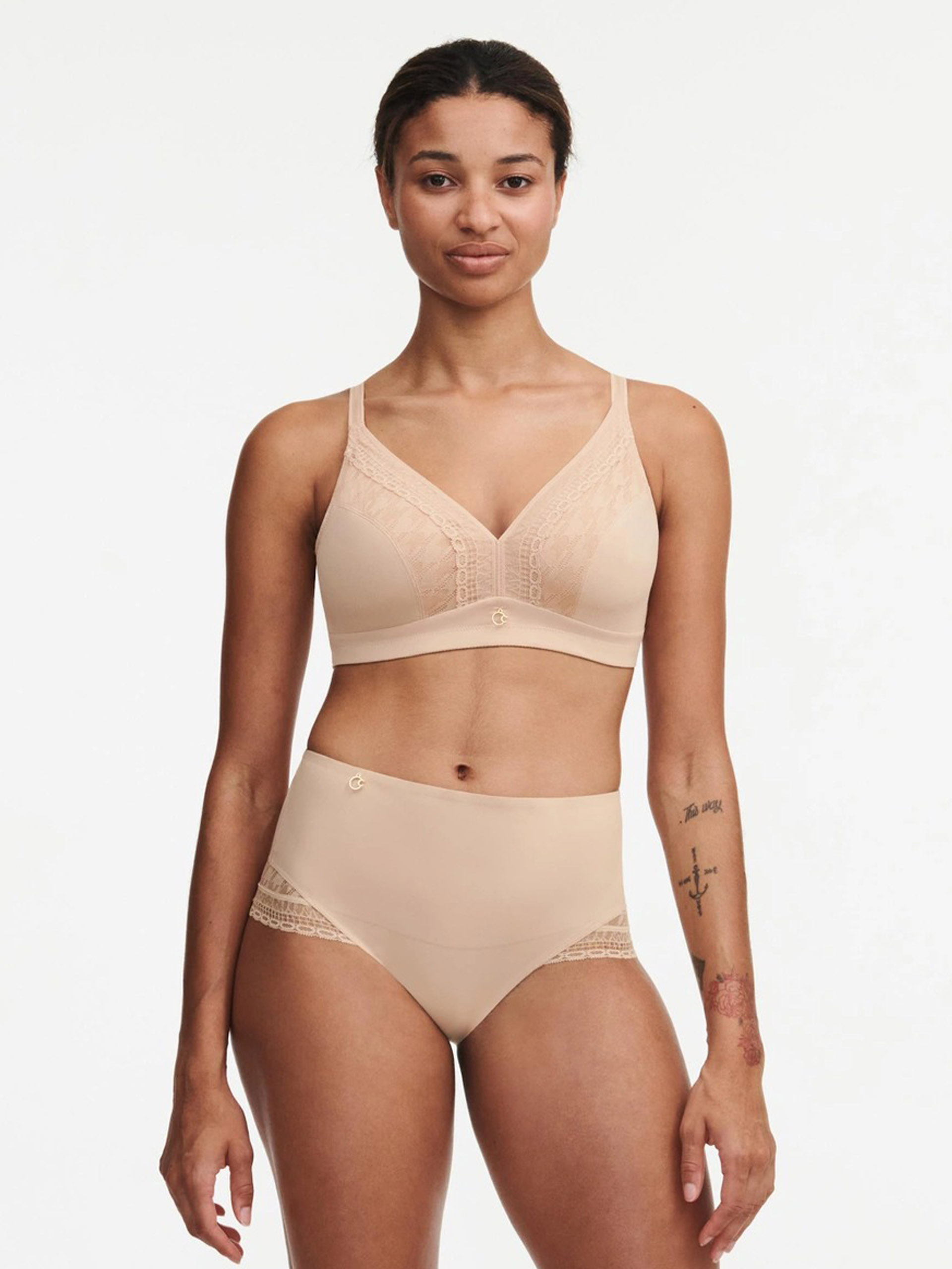 SUPPORT CHANTELLE 11XP0