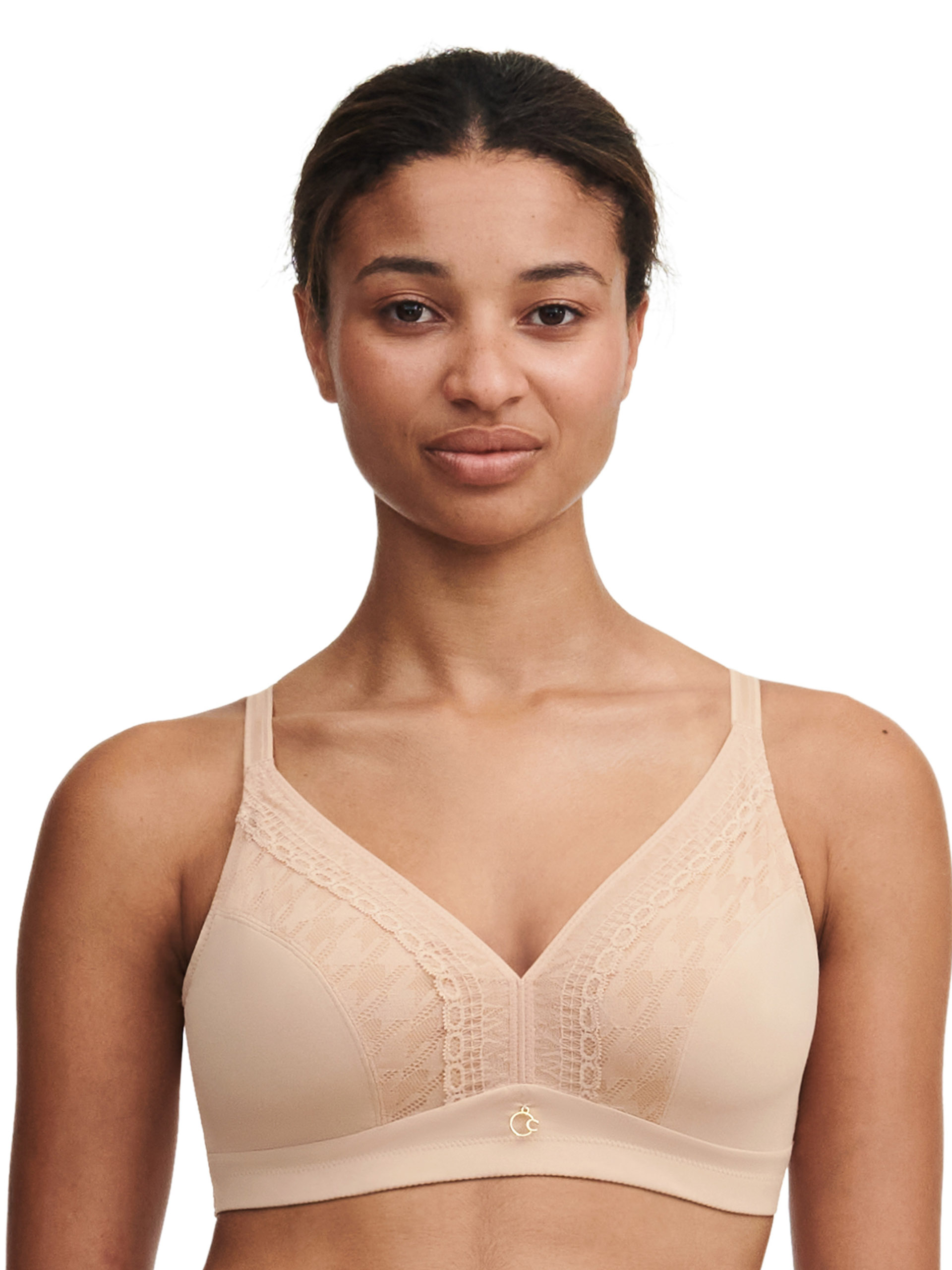 SUPPORT CHANTELLE 11XP0