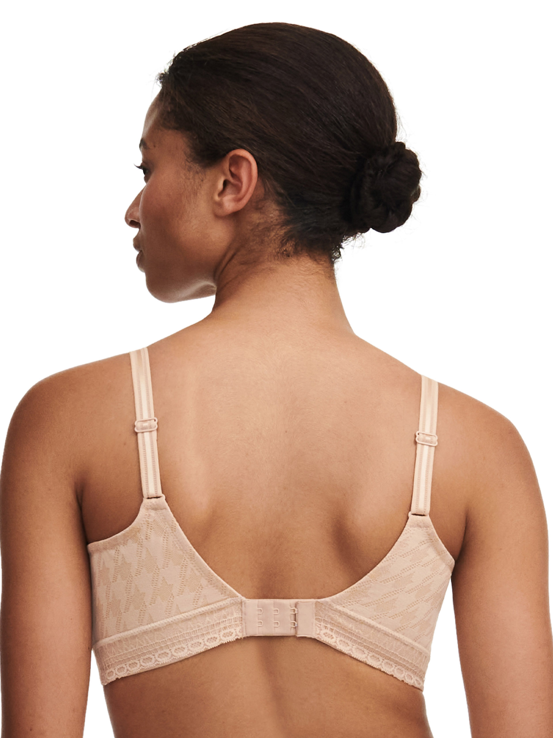 SUPPORT CHANTELLE 11XP0