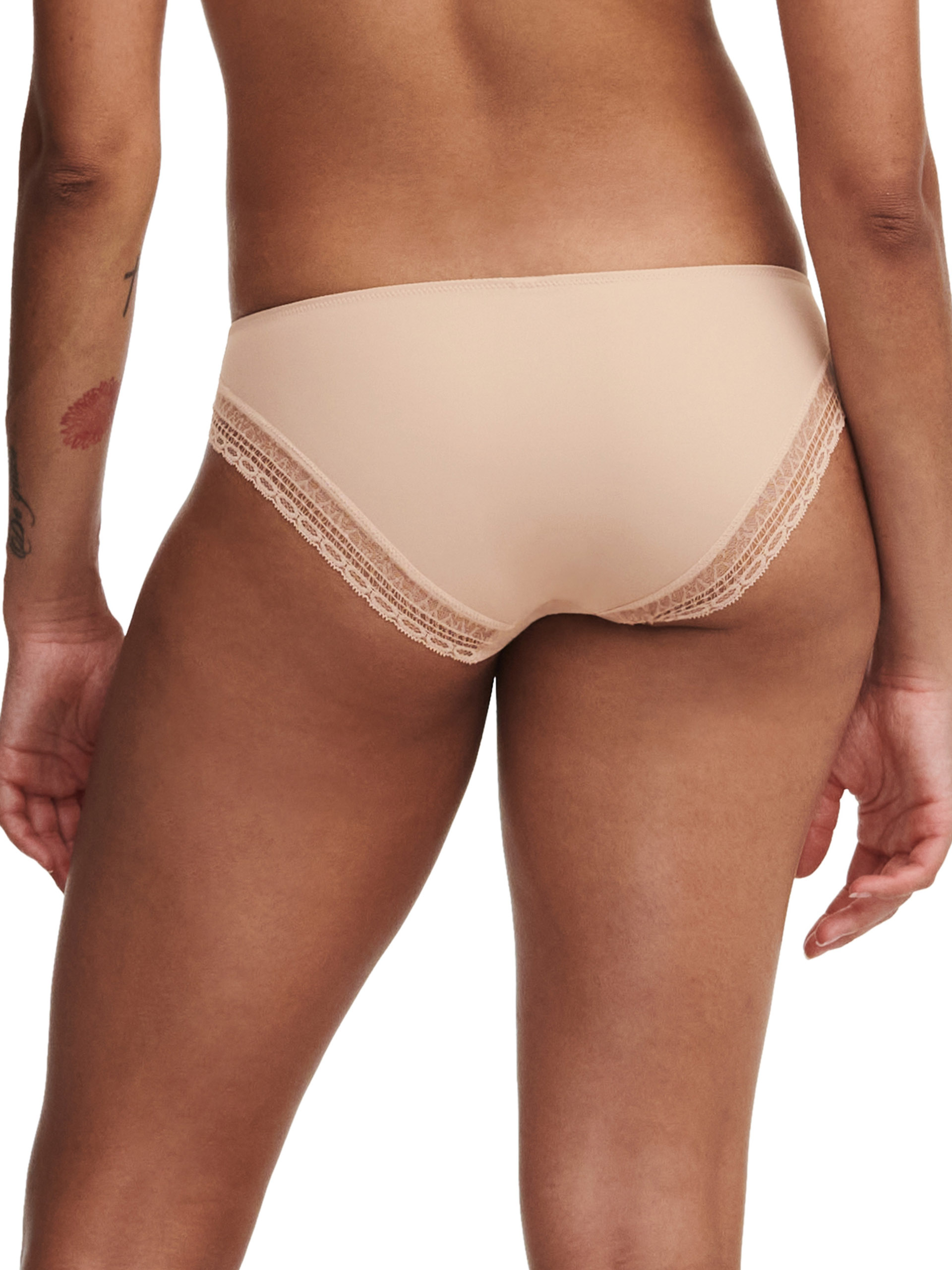 CHANTELLE ROPA INTERIOR 11XA0