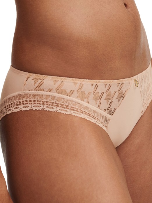 CHANTELLE ROPA INTERIOR 11XA0