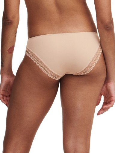 CHANTELLE UNDERWEAR 11XA0 CHANTELLE UNDERWEAR 11XA0