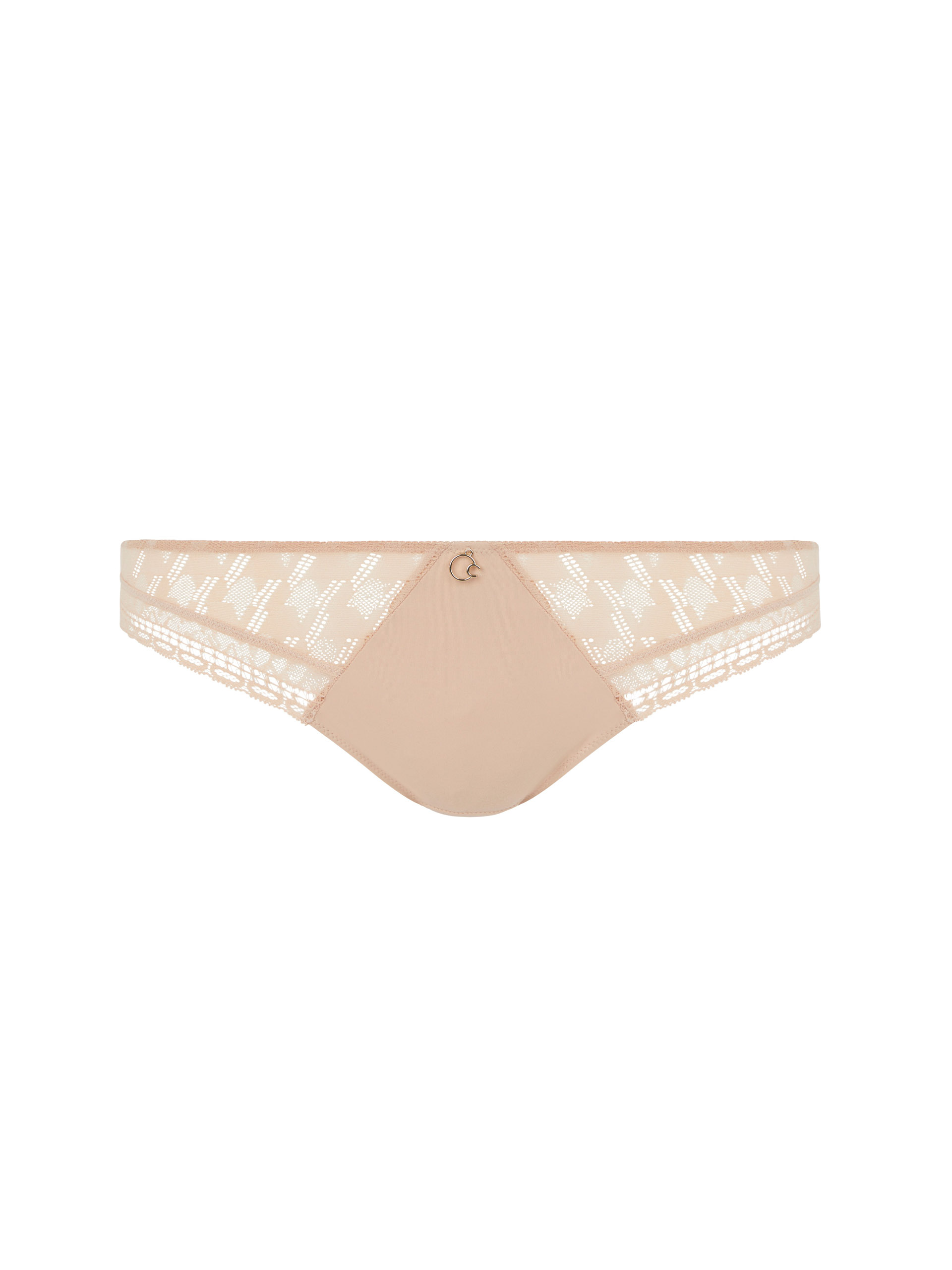 CHANTELLE ROPA INTERIOR 11XA0