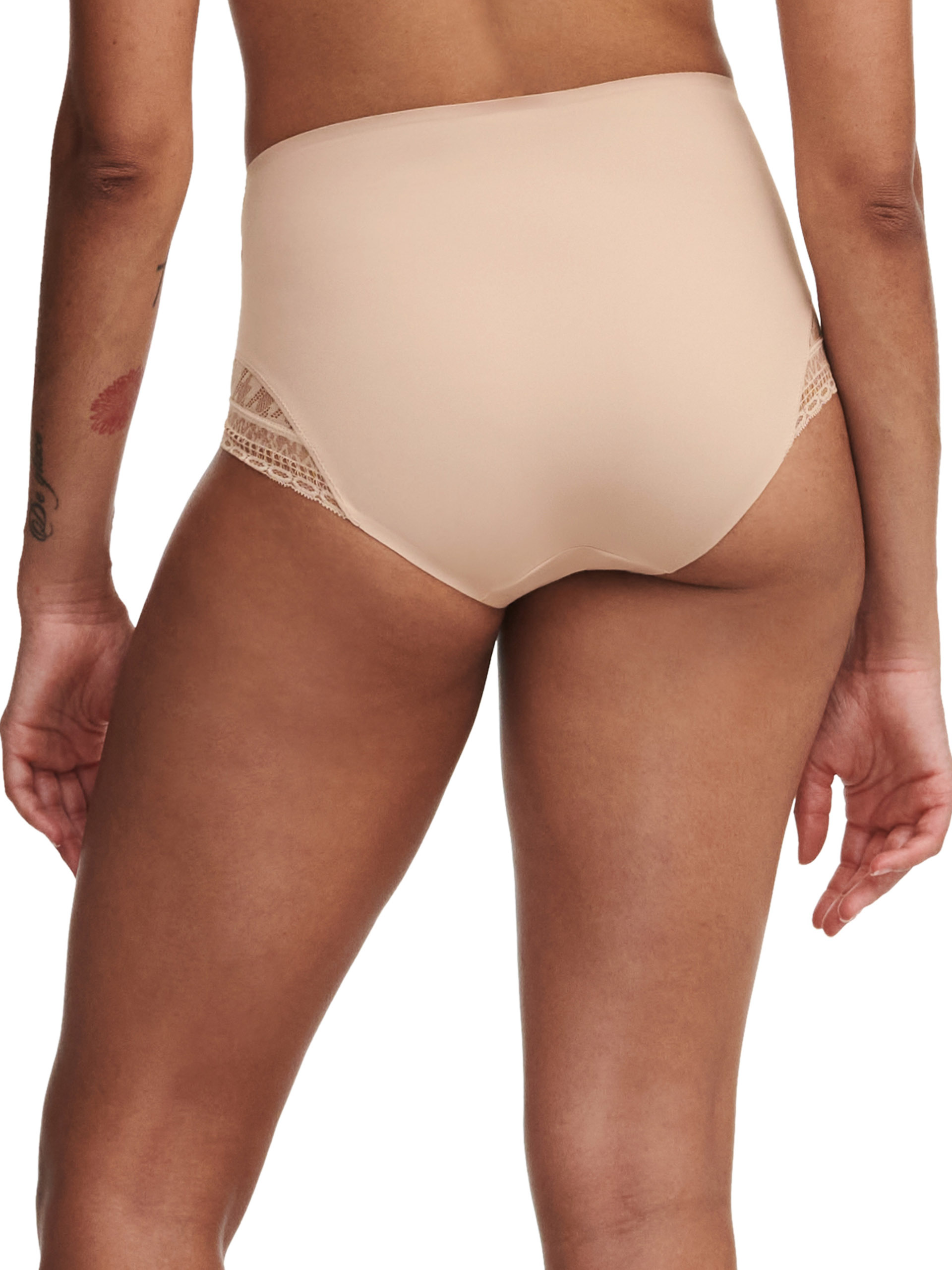 CHANTELLE UNDERWEAR 11XC5