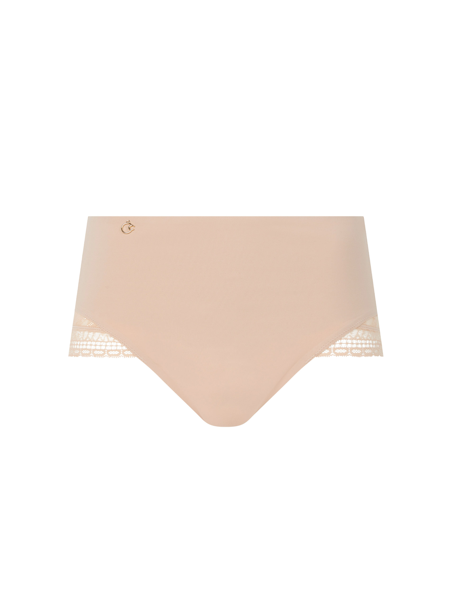 CHANTELLE UNDERWEAR 11XC5