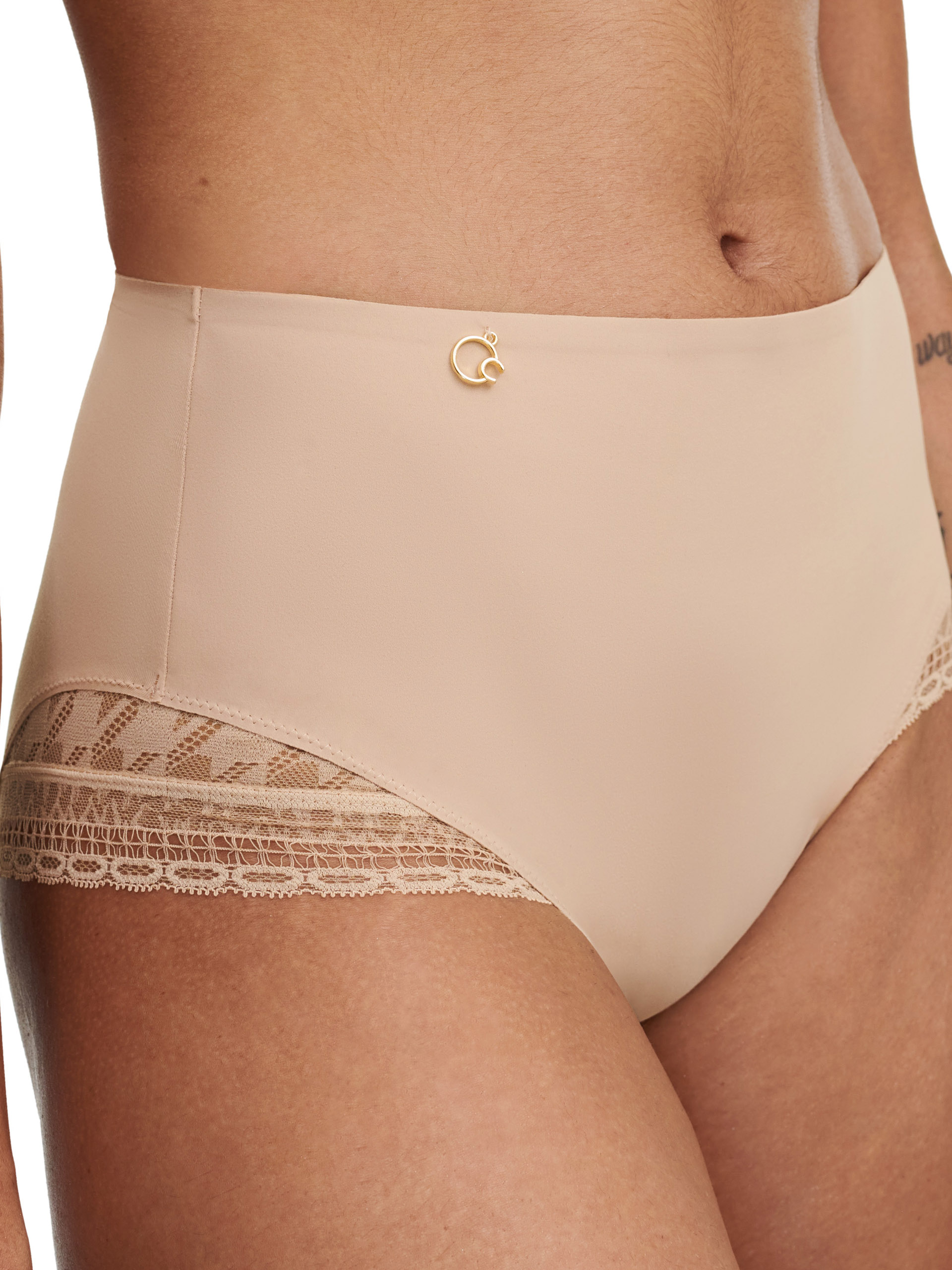 CHANTELLE UNDERWEAR 11XC5