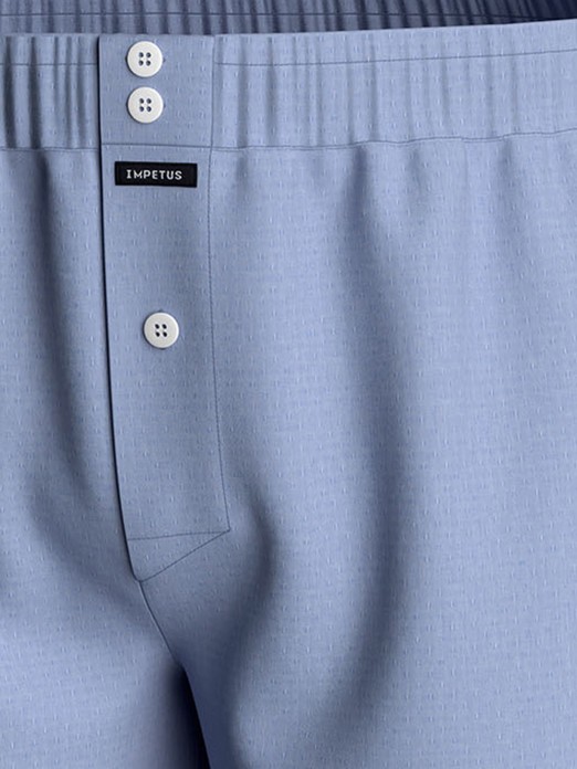 BOXER IMPETUS IM1274M91