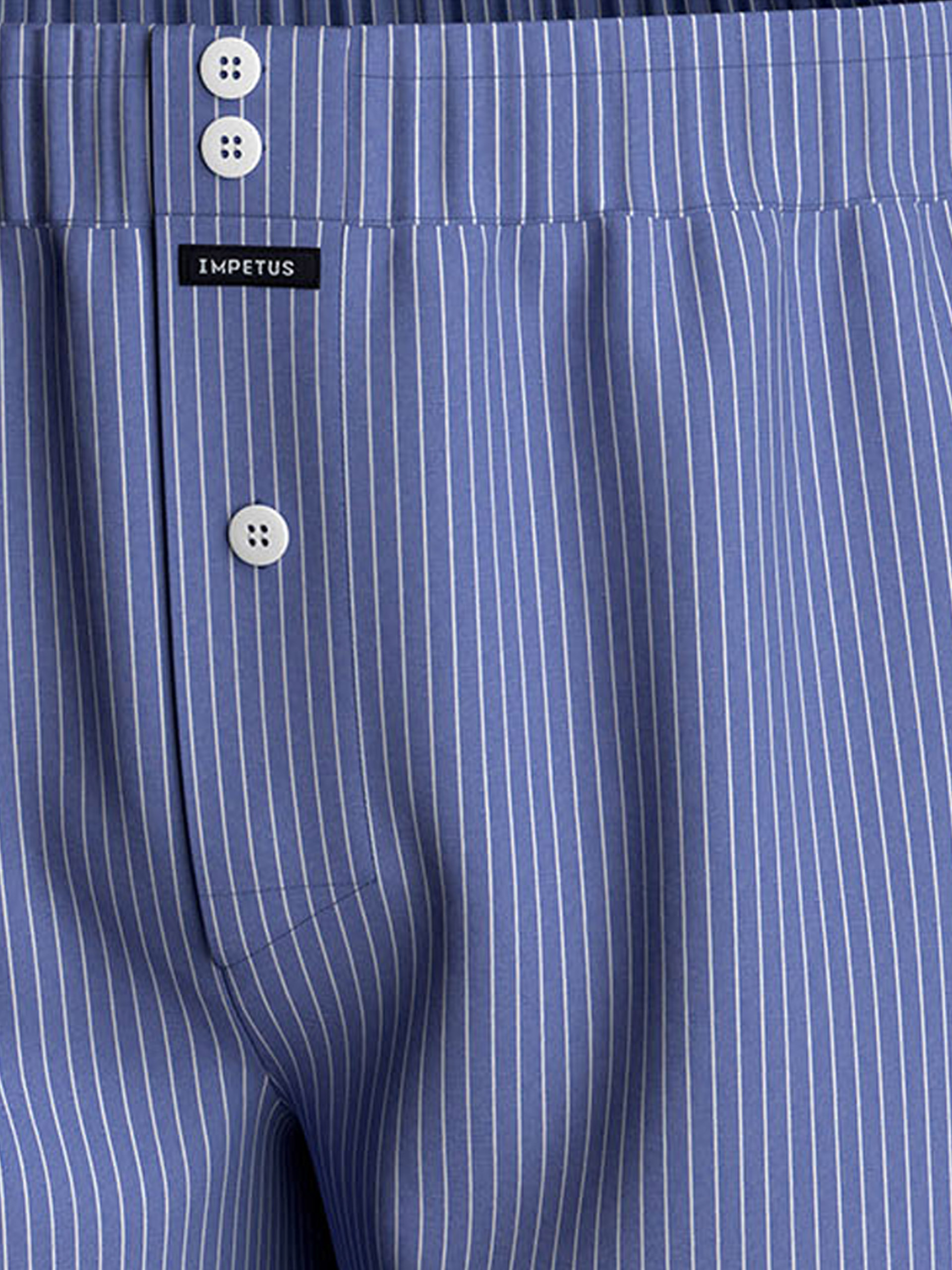 BOXER IMPETUS IM1274M92