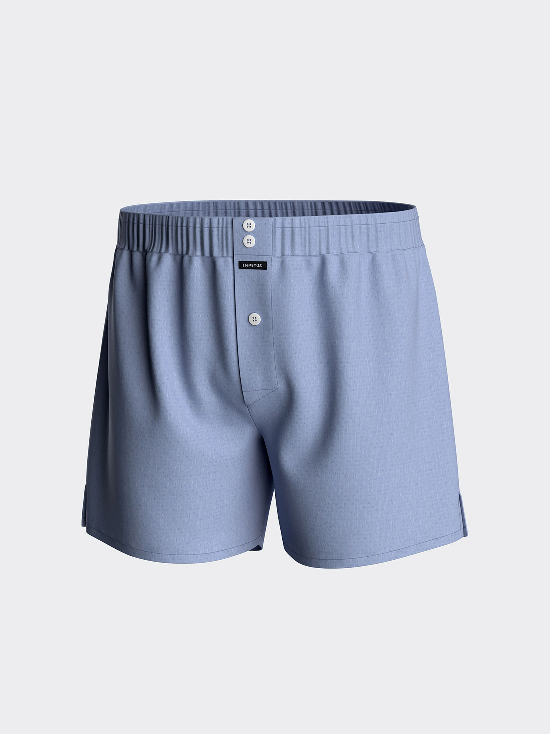 BOXER IMPETUS IM1274M91