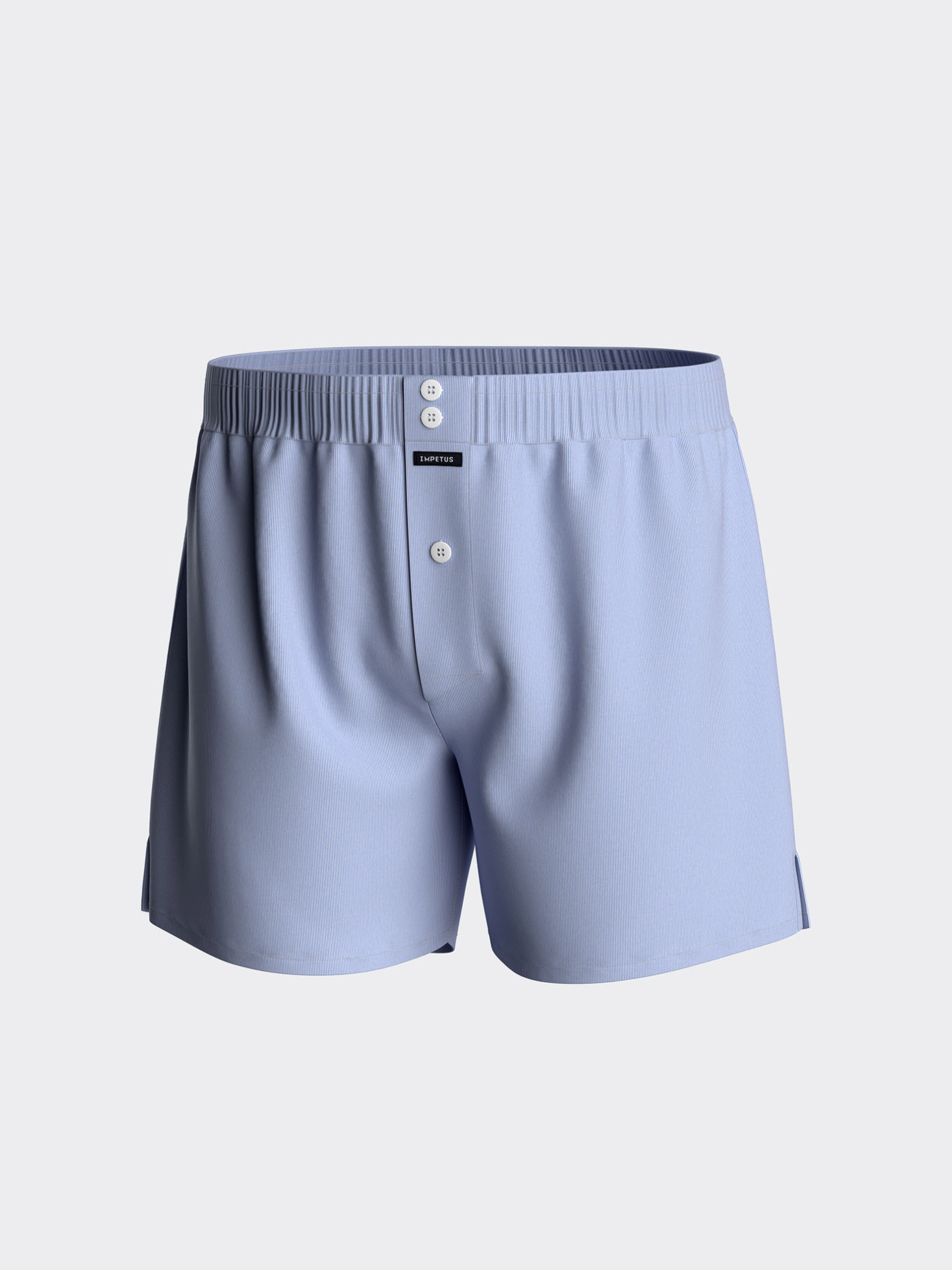 BOXER IMPETUS IM1274M90