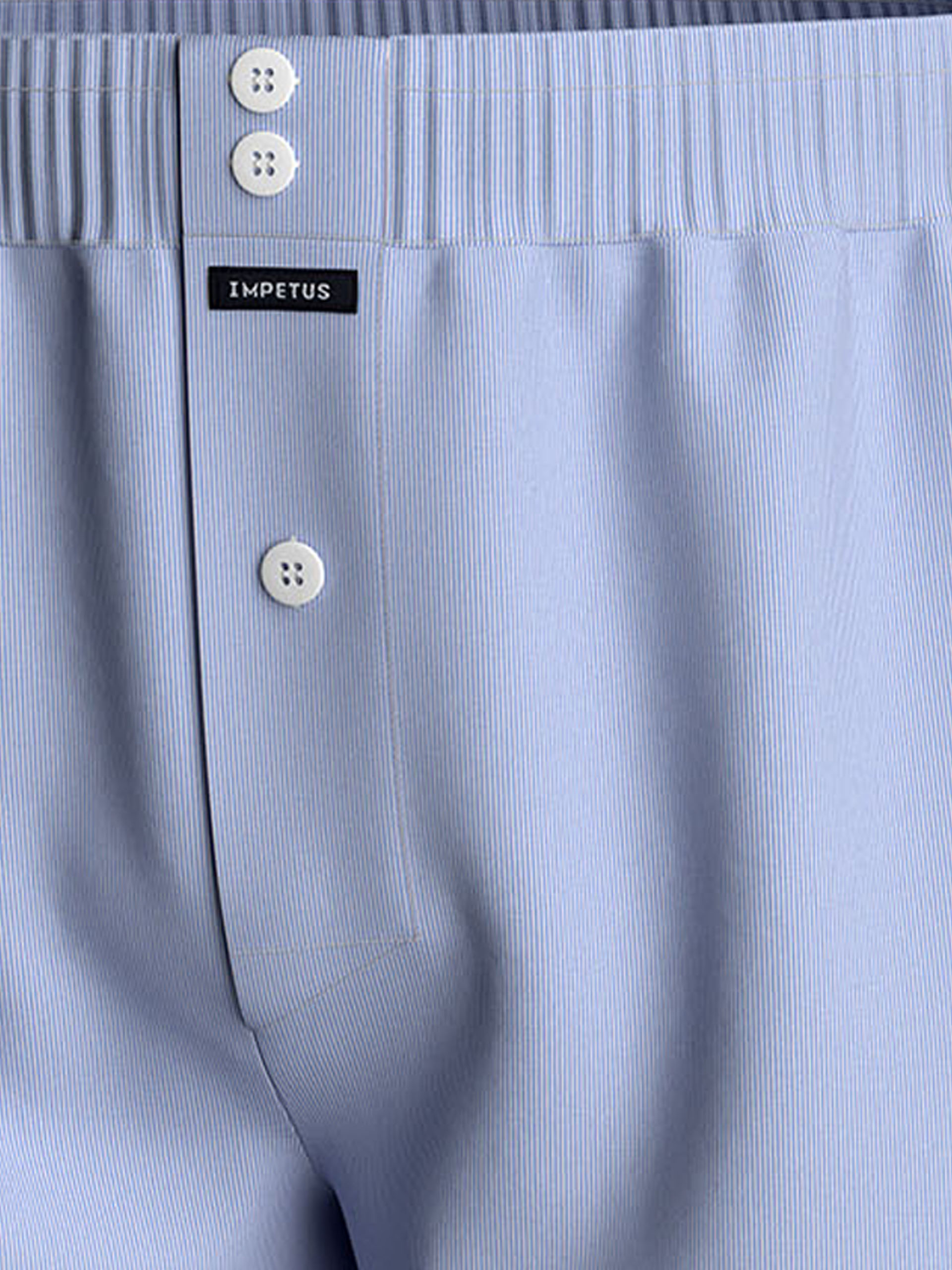 BOXER IMPETUS IM1274M90